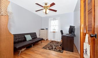 19845 TOMS Rd, Boonsboro, MD 21713