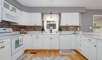 602 FLINTLOCK Dr, Bel Air, MD 21015