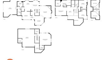 1598 Wildwood Ln, Boulder, CO 80305