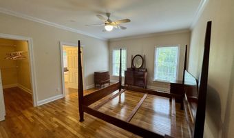 144 Woodhill Rd, Bardstown, KY 40004