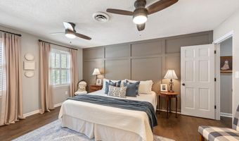 18 S Stratford, Athens, GA 30605