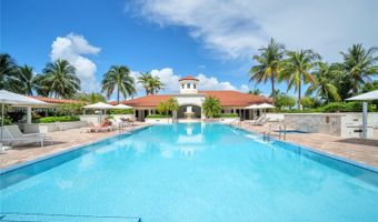 19900 E Country Club Dr 308, Aventura, FL 33180