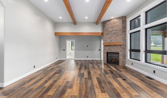 180 W CITATION St, Afton, WY 83110