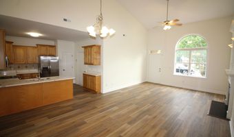 42 Old Trestle Ct, Angier, NC 27501