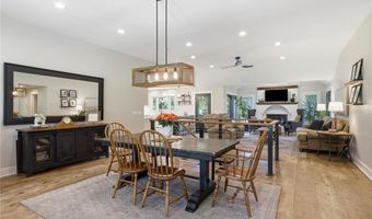 13901 Leavenworth Rd, Basehor, KS 66007