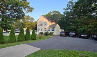 725 EIGHTH, Galloway, NJ 08205