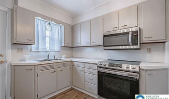 731 N Kearney St, Allentown, PA 18109