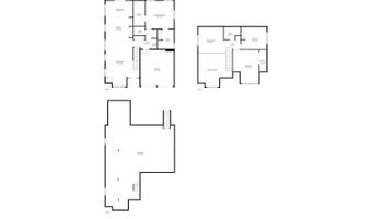 22 Wild Pasture Ln, Atkinson, NH 03811