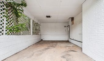 7116 WAYNE Dr, Annandale, VA 22003