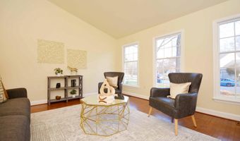 405 FAIR HILL Ct, Annapolis, MD 21403