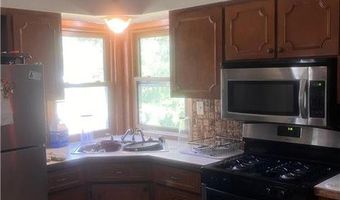 1719 Sunset St, Albert Lea, MN 56007