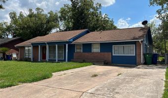 605 Holly, Angleton, TX 77515