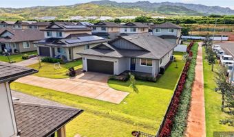 91-4102 Hikuha St, Kapolei, HI 96707