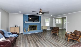 23353 Lake Tillery Rd, Albemarle, NC 28001