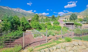 1801 N FORT CANYON Rd, Alpine, UT 84004