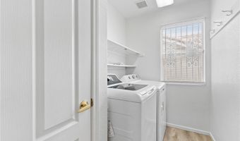 7704 Rockfield Dr, Las Vegas, NV 89128