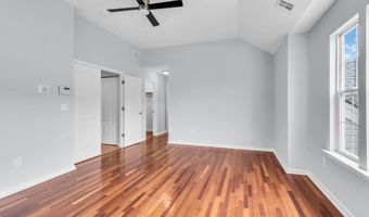 3 Whisper Way, Barnegat, NJ 08005