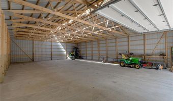 27521 Partridge Ave, Aitkin, MN 56431