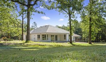 24 Zarina Ln Ln, Hot Springs Village, AR 71909