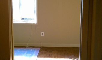 18 CROSS KEYS Rd 18C, Baltimore, MD 21210
