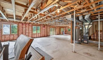 1234 141st Ln NW, Andover, MN 55304