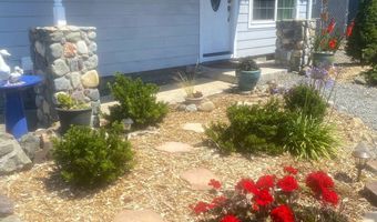 420 FIR St, Brookings, OR 97415