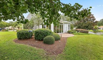 53 Tupelo Ct, Bluffton, SC 29909