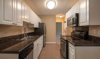2980 Alta View Dr 202, San Diego, CA 92139