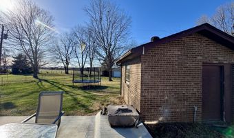 3608 Donna Way, Bardstown, KY 40004