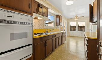 508 S Falcon, Anaheim, CA 92804