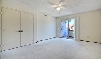6766 Camino Del Prado, Carlsbad, CA 92011