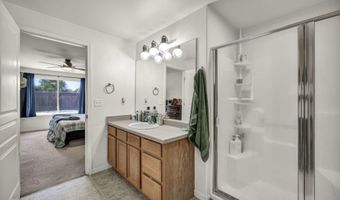 1250 Eagle Rock Rd, Fallon, NV 89406