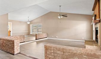 1209 Cherrywood Ct, Allen, TX 75002