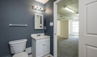 114 MEADOW GREEN Ct, Amherst, VA 24521