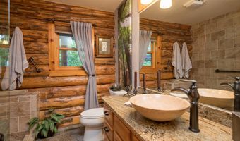 109 N 8th St, Bellevue, ID 83313