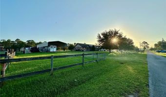 1350 RED COLT Ct, Astor, FL 32102