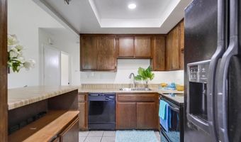2230 Arborviate Ln, Spring Valley, CA 91977