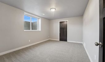 2990 E TURQUOISE Ln, Appleton, WI 54913