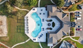 626 SHUG JORDAN Pkwy 8312, Auburn, AL 36830
