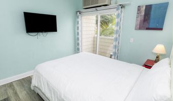 602 W Fort Macon Rd 139, Atlantic Beach, NC 28512