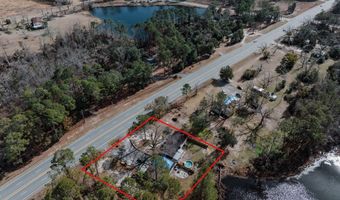 2623 Hatch N Pkwy, Baxley, GA 31513