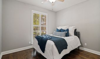 906 Granger Dr, Allen, TX 75013