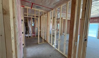 820 Morrison Ave S, Annandale, MN 55302