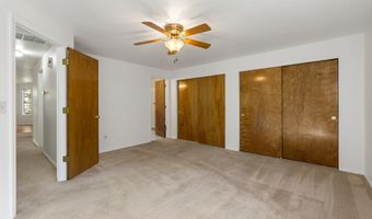383 NW 140TH Pl, Beaverton, OR 97006