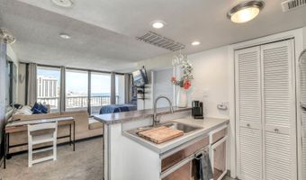 3851 Boardwalk 1405, Atlantic City, NJ 08401