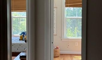 22367 TRAILVIEW CROSSING Ter, Ashburn, VA 20148