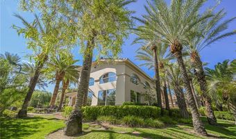 2050 W Warm Springs Rd 1421, Henderson, NV 89014