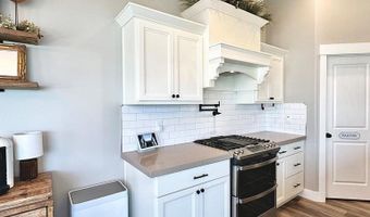 2737 Pinfire Crk, Ammon, ID 83406