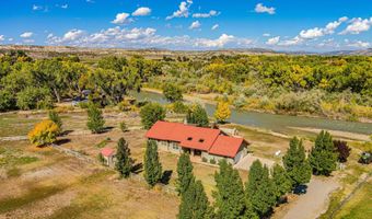 18 Road 2617, Aztec, NM 87410