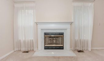 4183 Whitehall Dr, Arnold, MO 63010